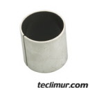 45667_geesink_308003