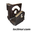 45818_geesink_223754