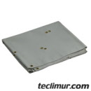 45839_geesink_430121