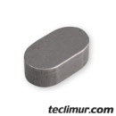 45859_geesink_805111