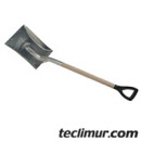 45868_geesink_860027