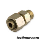 45960_geesink_223765