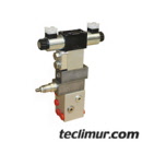 45964_geesink_241404