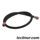 45975_geesink_460490