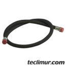 45976_geesink_460492