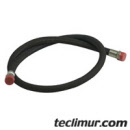 45979_geesink_460499