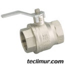 45992_geesink_579007