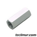 Seguro 30 litros para rotura de tuberías en el cilindro hidráulico de elevación de la seccion de cola de compactadores Geesink GPM 2. Compatible con referencia original Geesink 590081* / 46010 