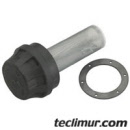 46028_geesink_902279