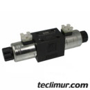 46055_geesink_946055