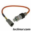 46062_geesink_946088