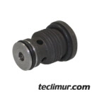 46064_geesink_p39500-9056