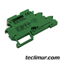 46109_geesink_9001040