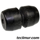 46121_geesink_401454