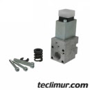 46126_geesink_p-3950-9023