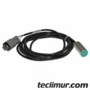 46139_geesink_979947