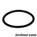 46155_geesink_p39500-9046