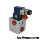 46166_geesink_943101