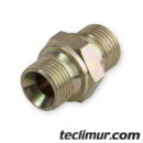 46174_geesink_000000