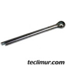 46261_geesink_810014