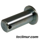 46263_geesink_600887-1_6008871