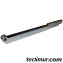 46264_geesink_600174-1_6001741