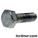 46266_geesink_812044