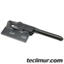 46277_geesink_p602041-1