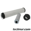 46299_geesink_1014757-20