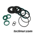 46307_geesink_936108-3