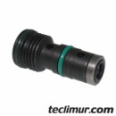 46309_geesink_p395009029