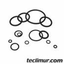 46310_geesink_p39500-90451_p3950090451