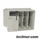 46312_geesink_950013