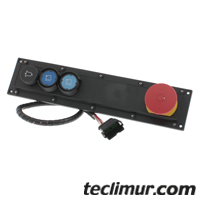 46326_geesink_p604304-1_p6043041