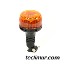 46330_geeesink_540016