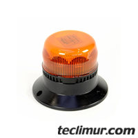 46331_geesink_540018