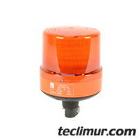 46338_geesink_540055