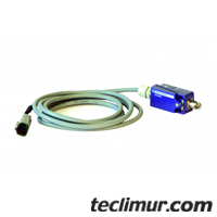 46344_geesink_1001481