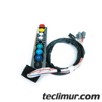 46345_geesink_1004025