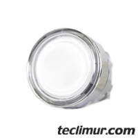 46349_geesink_1005409