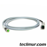 46355_geesink_1005860