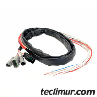 46356_geesink_1005907