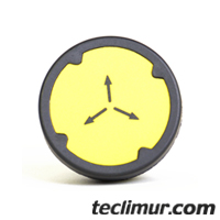 46379_geesink_5004212