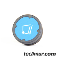 46381_geesink_5004214h