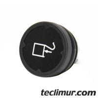 46383_geesink_5004375