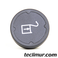 46384_geesink_5004379