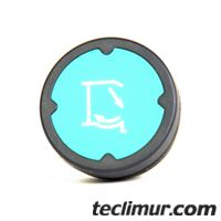 46386_geesink_5004377h