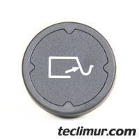 46387_geesink_5004378