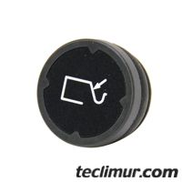 46393_geesink_5010673