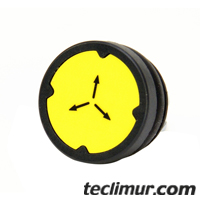 46394_geesink_5010674